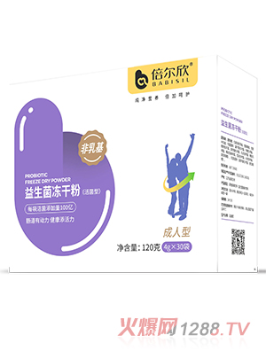 ���������������ɷ� ������