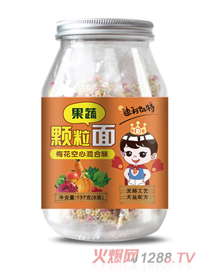 �����P�ع����w����÷�����Ļ��ζ