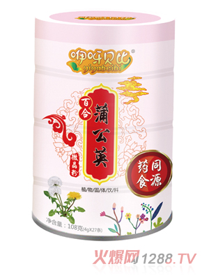 ��ѽؐ�Ȱٺ��ѹ�Ӣ΢����