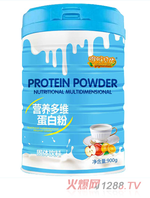 ��ѽؐ�ȠI�B(y��ng)��S���׷�