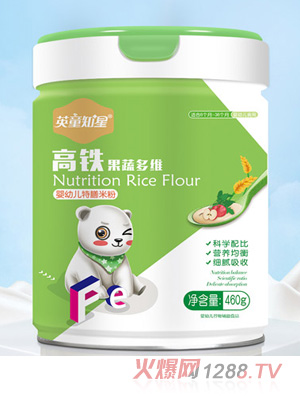 Ӣ֪ͯ�Ǹ��F���߶�S���׃������׷�