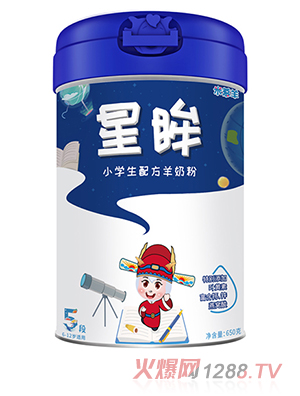 ��Ļ��С�W���䷽���̷�6-12�q