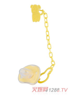 �����pɫ���z�������죨��朗l���Sɫ