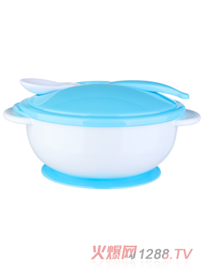 ���ཏ�(qi��ng)�����P(p��n)Ӗ(x��n)�����{(l��n)ɫ