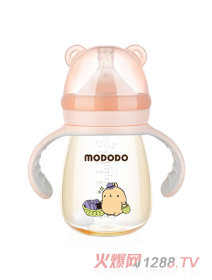 ����PPSU���ڿ�ͨ�б��Ԅ�(d��ng)��ƿ(����ˮ��)210ML��ɫ