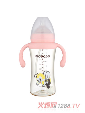 ����PPSU�����б��Ԅ�(d��ng)��ƿ300ML