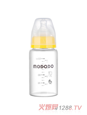 ������������(bi��o)�ھ��@������ƿ120ML�Sɫ