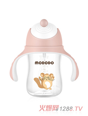 ����Tritan��ͨ�W(xu��)�240ML��ɫ