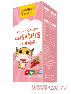 ����ɽ��u�Ƚ���Ƭ�ǹ�