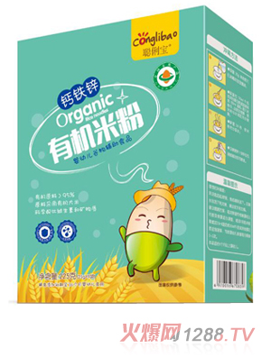 �����}�F�\�ЙC(j��)�׷� ���b