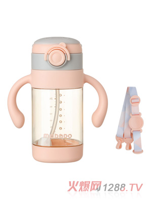 ����PPSU��Ȥһƿ?j��)���ˮ�?00ML��ɫ