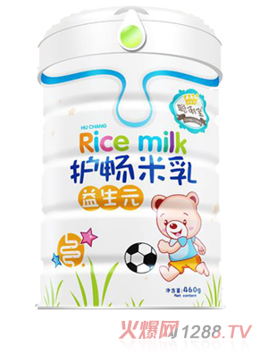 ��������Ԫ�o(h��)������  �b