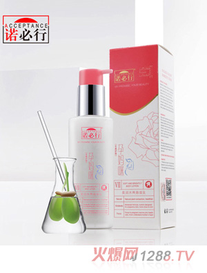 �Z�����᝙(r��n)ˮ�����w��