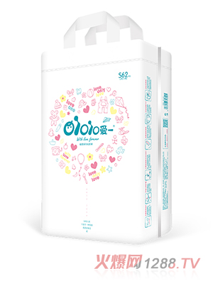 ��(��i)һΨ��(��i)ϵ�м���ѝS62