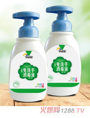 �x���(gu��)�H�R�����ϴ������Һ