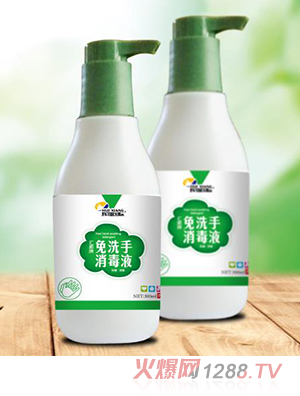 �x���(gu��)�H�R�����ϴ������Һ