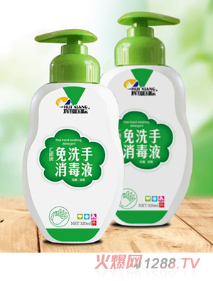 �x���(gu��)�H�R�����ϴ������Һ