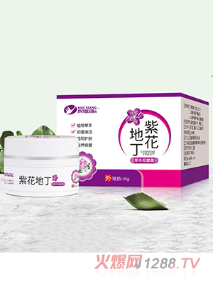 �x���(gu��)�H�ϻ��ض��ݱ��־���