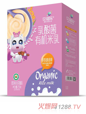 ؐ��(l��)������ЙC(j��)����-�}�F�\ ���b