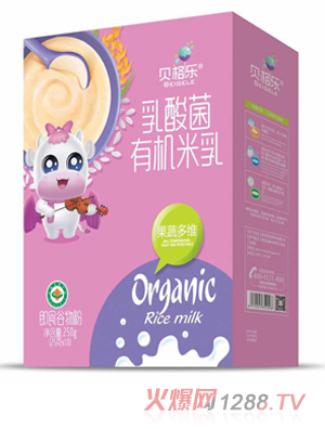 ؐ��(l��)������ЙC(j��)����-���߶�S ���b