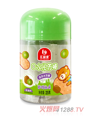 �R�댚��ˮ���K��-�J����ζ