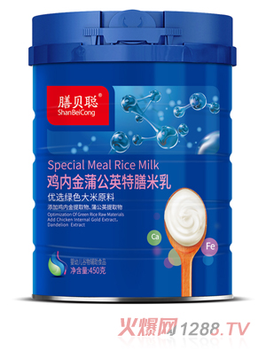 ��ؐ�u�Ƚ��ѹ�Ӣ�������飨450�� ��