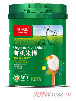 ��ؐ�ЙC(j��)���������\���^���䷽��450 