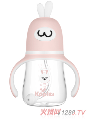 ��ι��Ȥ���ò��� ������ƿ210ML �tɫ