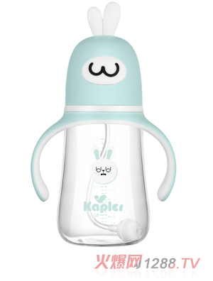 ��ι��Ȥ���ò��� ������ƿ270ML �{ɫ