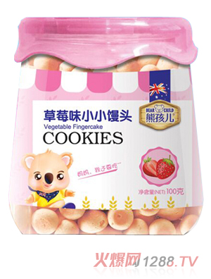 �ܺ�����ݮζСС�z�^