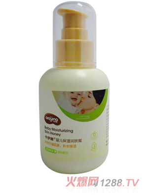 �����ȋ냺�����w��