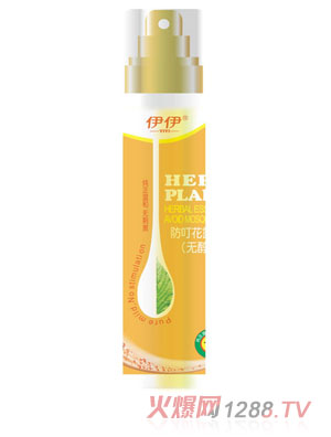 ����������¶ˮ���o����