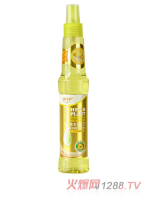 �������S��ݱ��ò�����¶ˮ