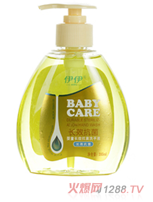 �������S����ͯ�LЧ�־�ϴ��Һ