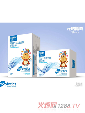 Ԫ��¡���p��5������