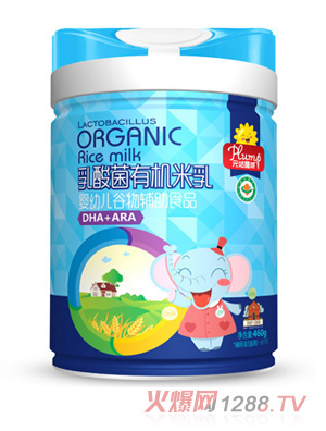 Ԫ��¡��������ЙC����-DHA+ARA