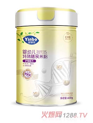 ���댚���׃�������ʳ�׷� �o(h��)���䷽600g