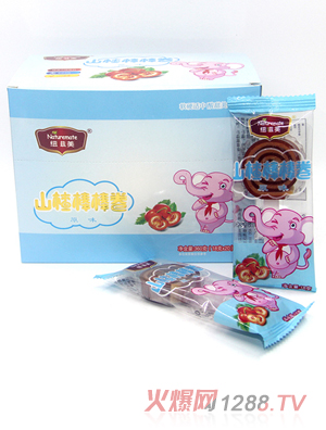 �~����ɽ髰����� ԭζ