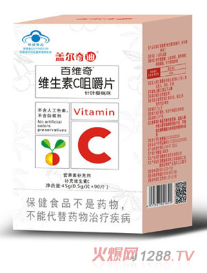 �w����ϰپS��S����C�׽�Ƭ