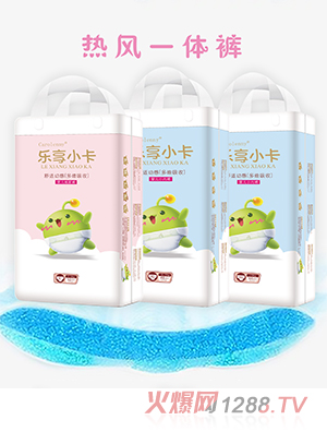 ����С�����L(f��ng)һ�wѝ