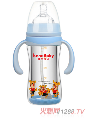 ���ጚؐ���Ό����б��Ԅӷ���������ƿ180ml �{ɫ