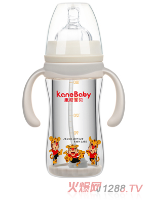 ���ጚؐ���Ό����б��Ԅӷ���������ƿ180ml ��ɫ