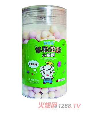 �Rͯ�������Ų�С����-����ζ+�㽶ζ