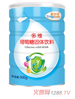 ͯ�ྲྀ�S�����ǹ��w���  �b