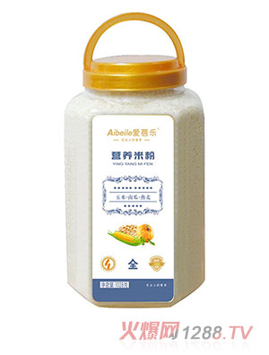 ��(��i)�혷(l��)�I(y��ng)�B(y��ng)�׷�-�����Ϲ�����1028g