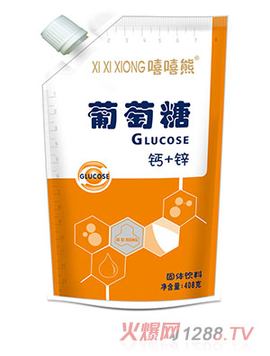 ��(��i)�혷(l��)������-�}+�\408g