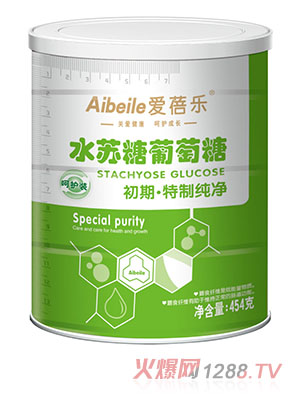 ��(��i)�혷(l��)ˮ�K��������-�������Ƽ���454g