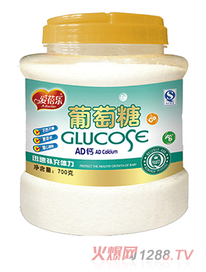 ��(��i)�혷(l��)���������b700g-AD�}