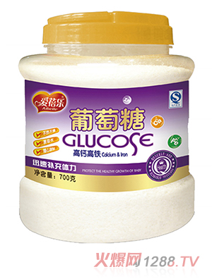 ��(��i)�혷(l��)���������b700g-���}���F