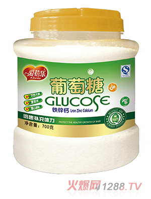 ��(��i)�혷(l��)���������b700g-�F�\�}